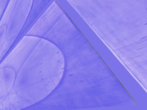 SEO优化科学关键词：科普内容的搜索技巧