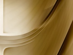 Qdrant技术选型决策树